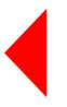 left arrow icon