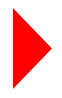 right arrow icon