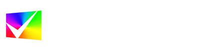 DisplayHDR 400 icon