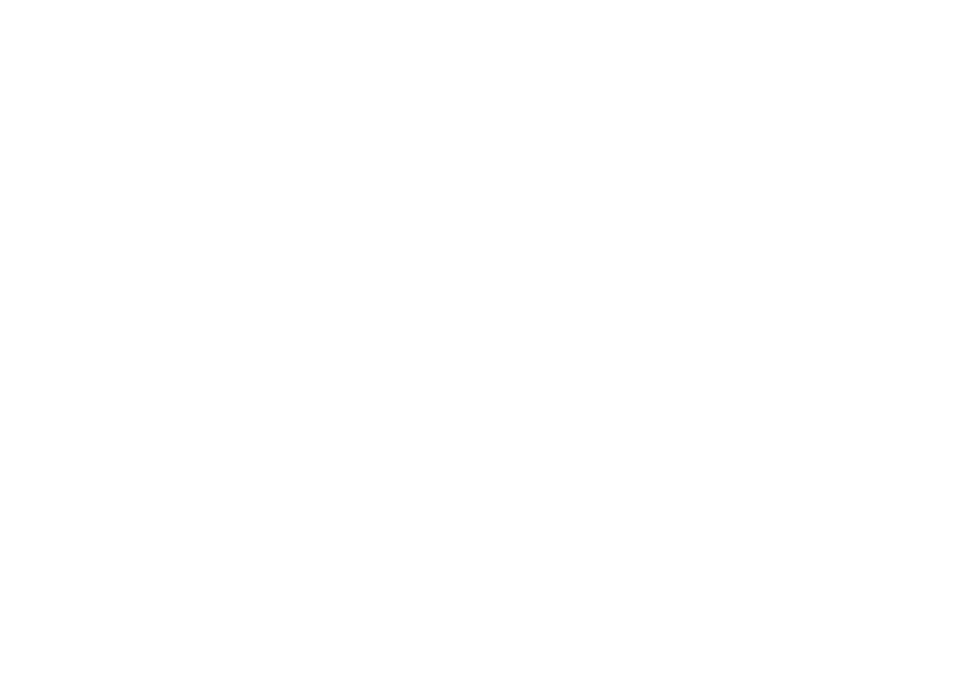 Night vision