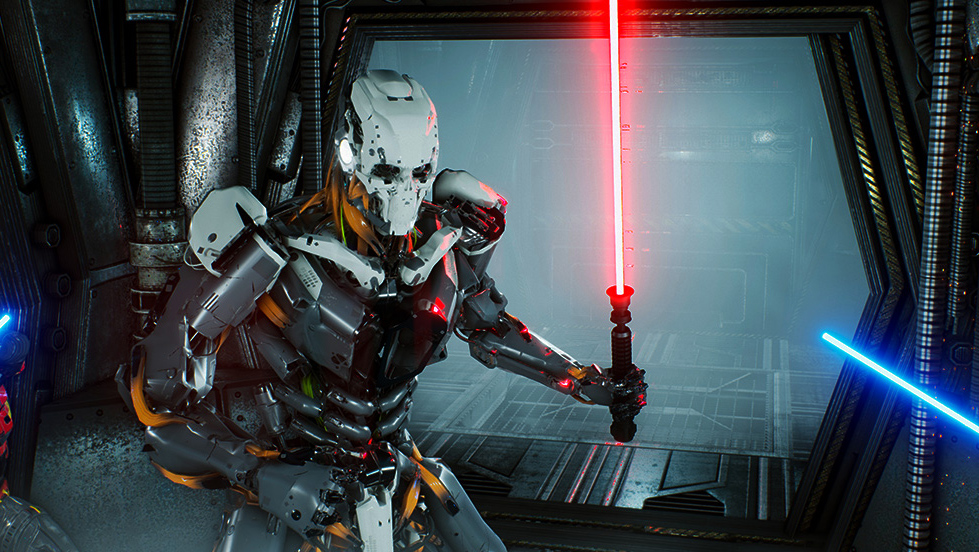 MAG 275F amd freesync