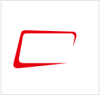 icon - 165Hz
