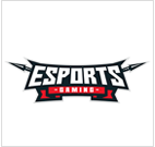 icon - eSports
