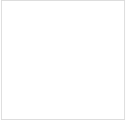 icon - QHD