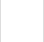 icon - RGB LED