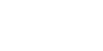 icon - 1ms