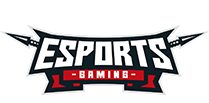 icon - eSports