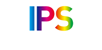 icon - IPS