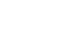 icon - Night Vision