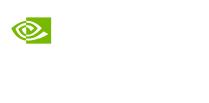 icon - G-SYNC