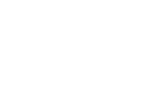 icon=165Hz