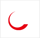 icon - 1ms