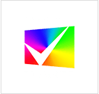 icon - Screen Hood