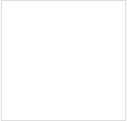 icon - IGZO