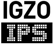 icon - rapid ips