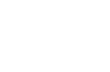 icon=200Hz