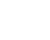 200Hz