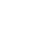 Curved Gaming