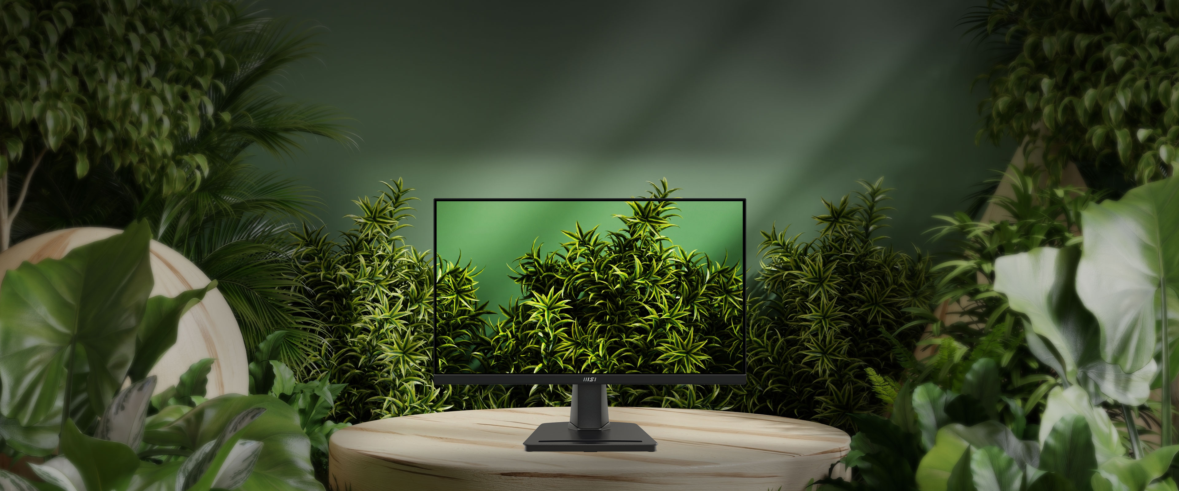 Power Saving Product