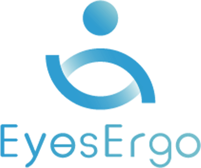 EyesErgo