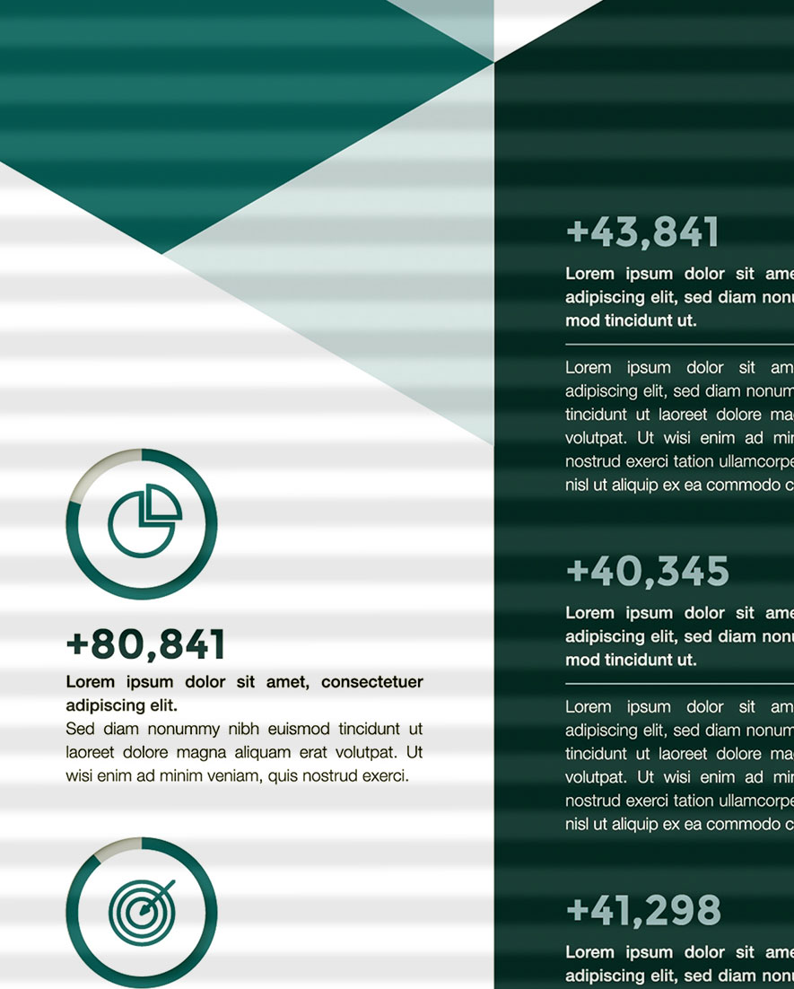 Without Anti-Flicker