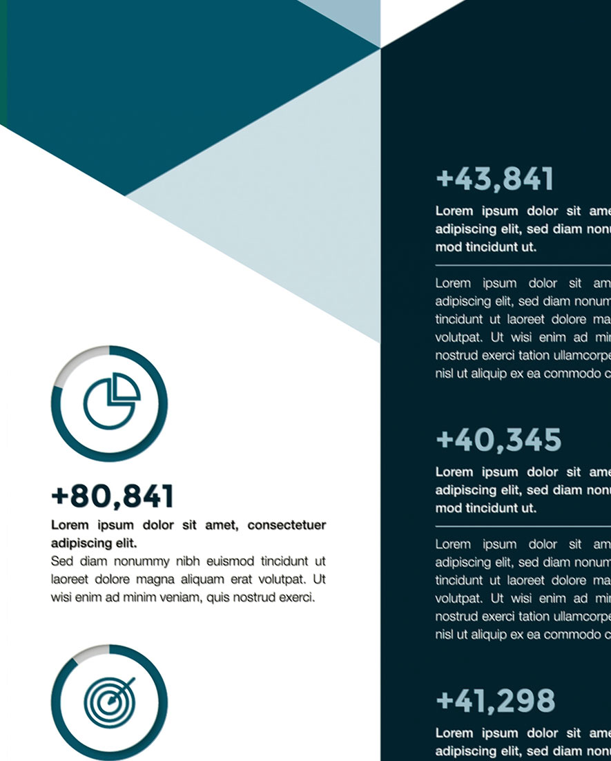 Regular Less Blue Light