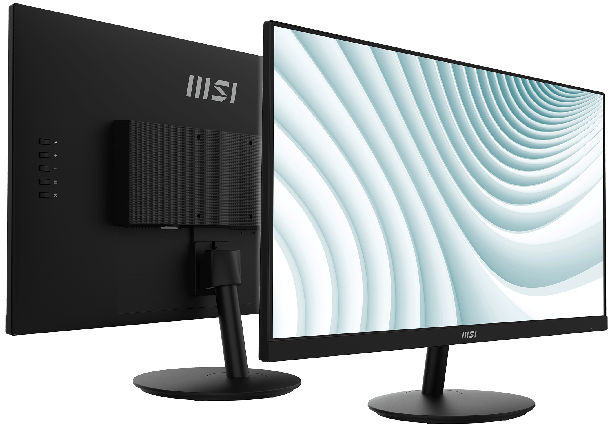 PRO MP271A monitor
