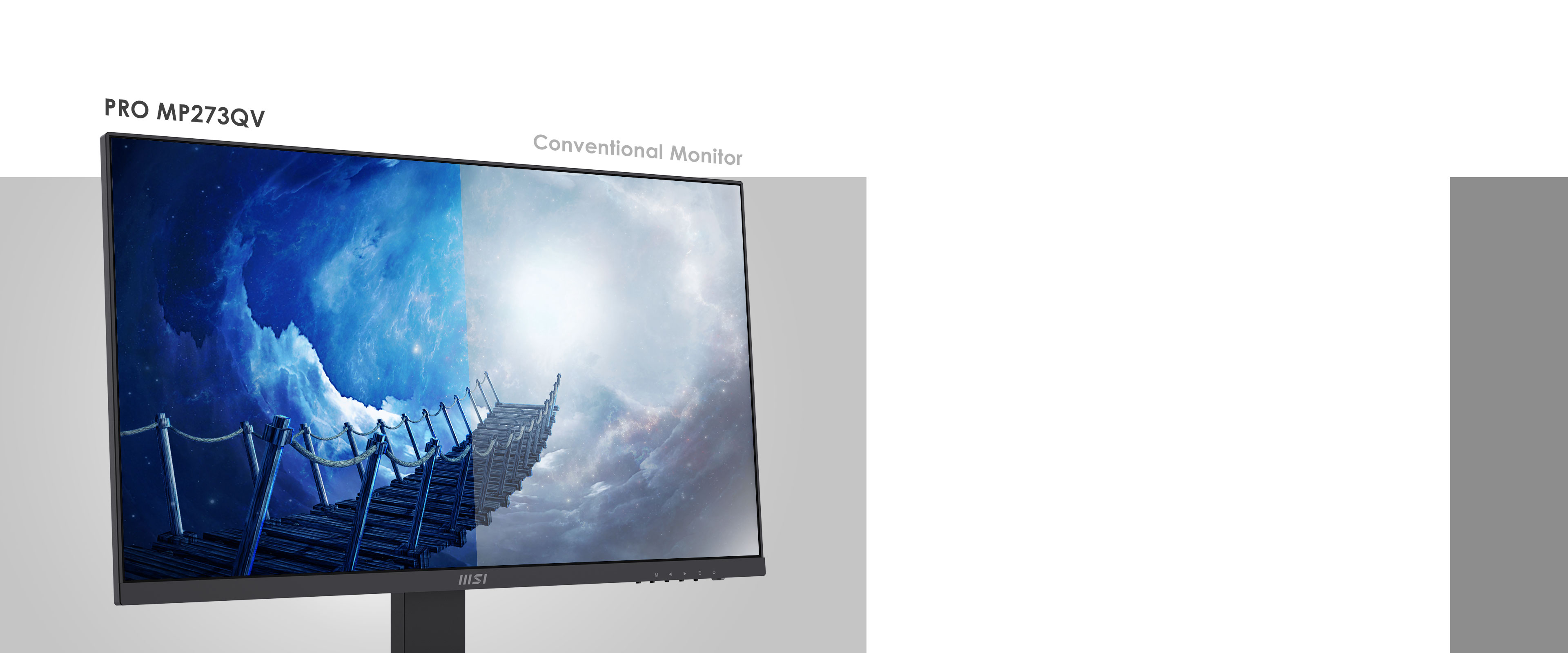 Contrast-Ratio