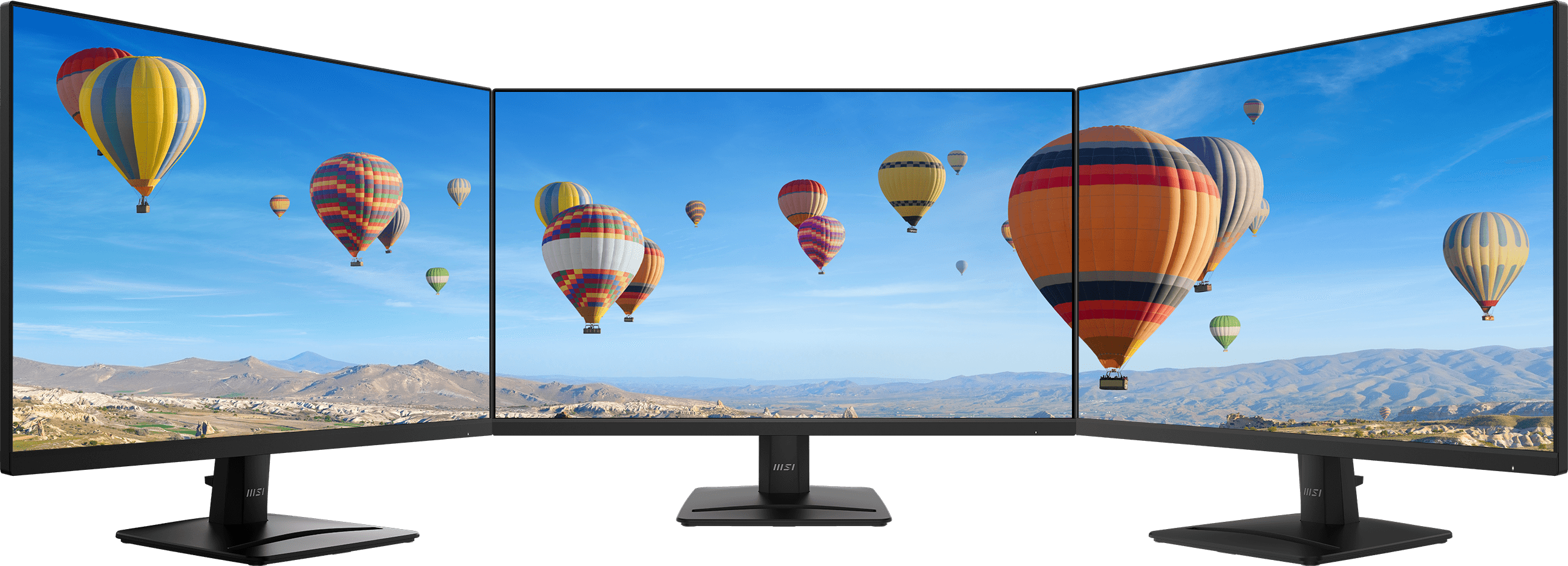 92% Screen-to-Body Ratio