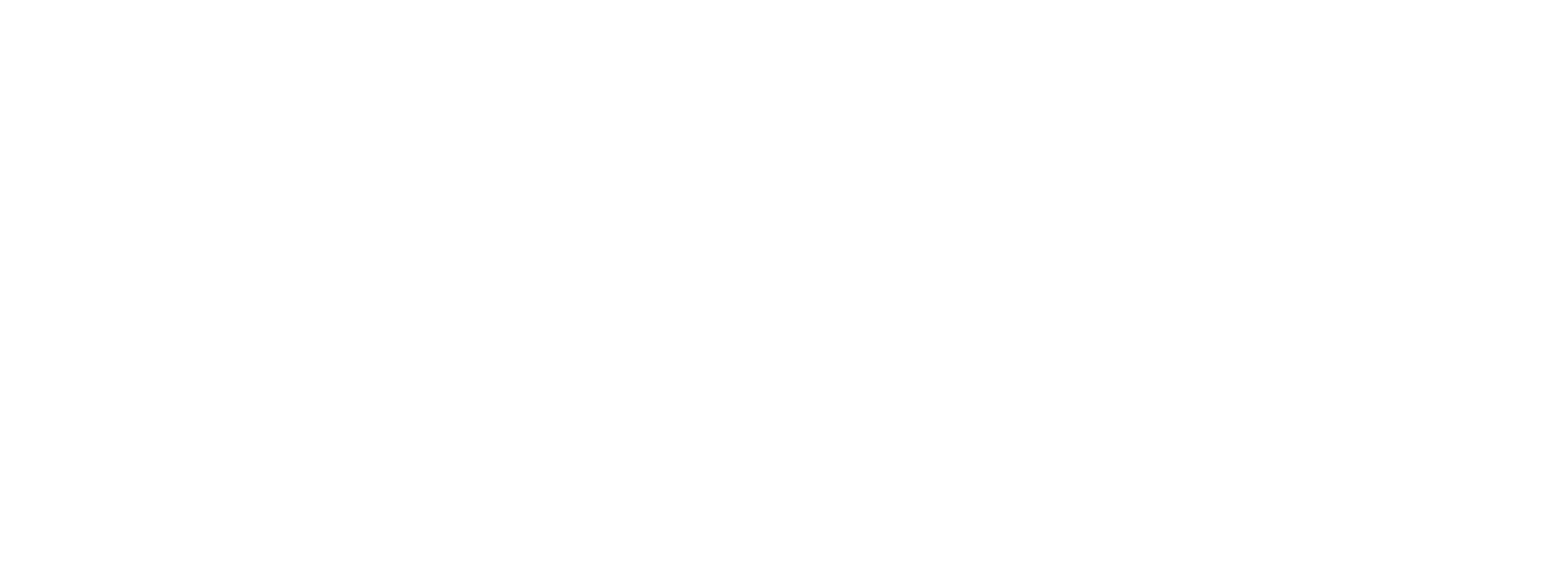 92% Screen-to-Body Ratio