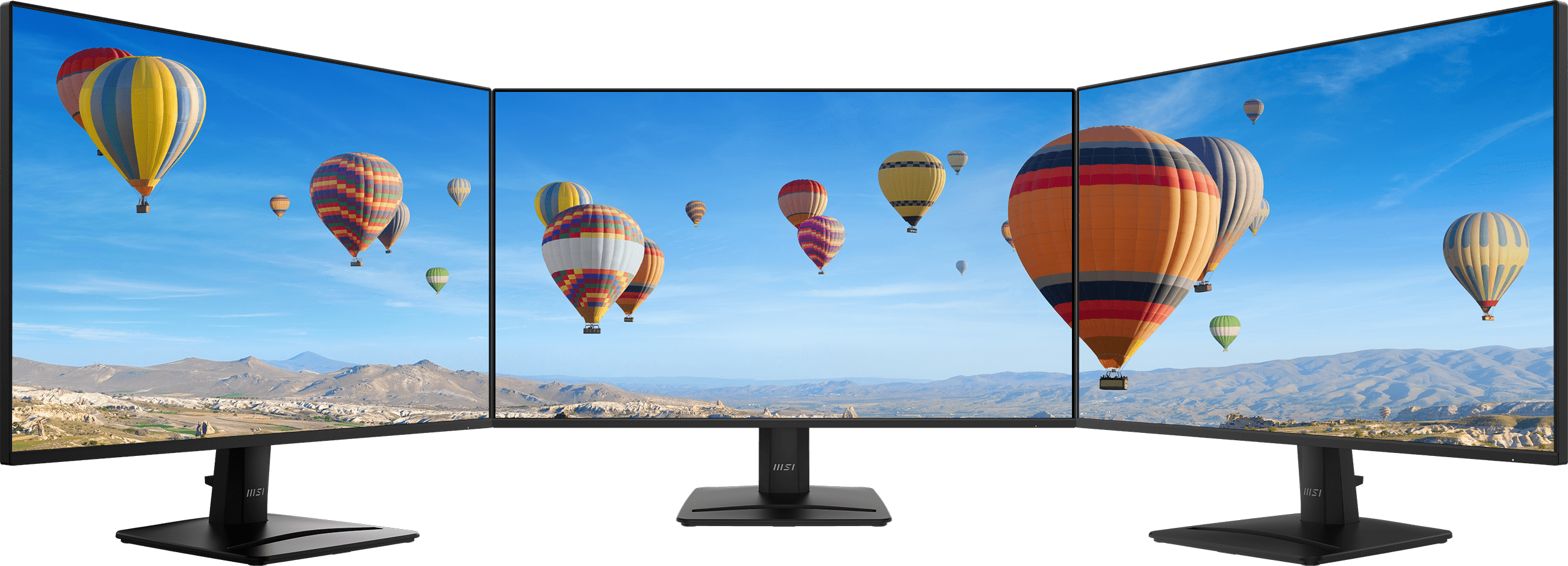 92% Screen-to-Body Ratio