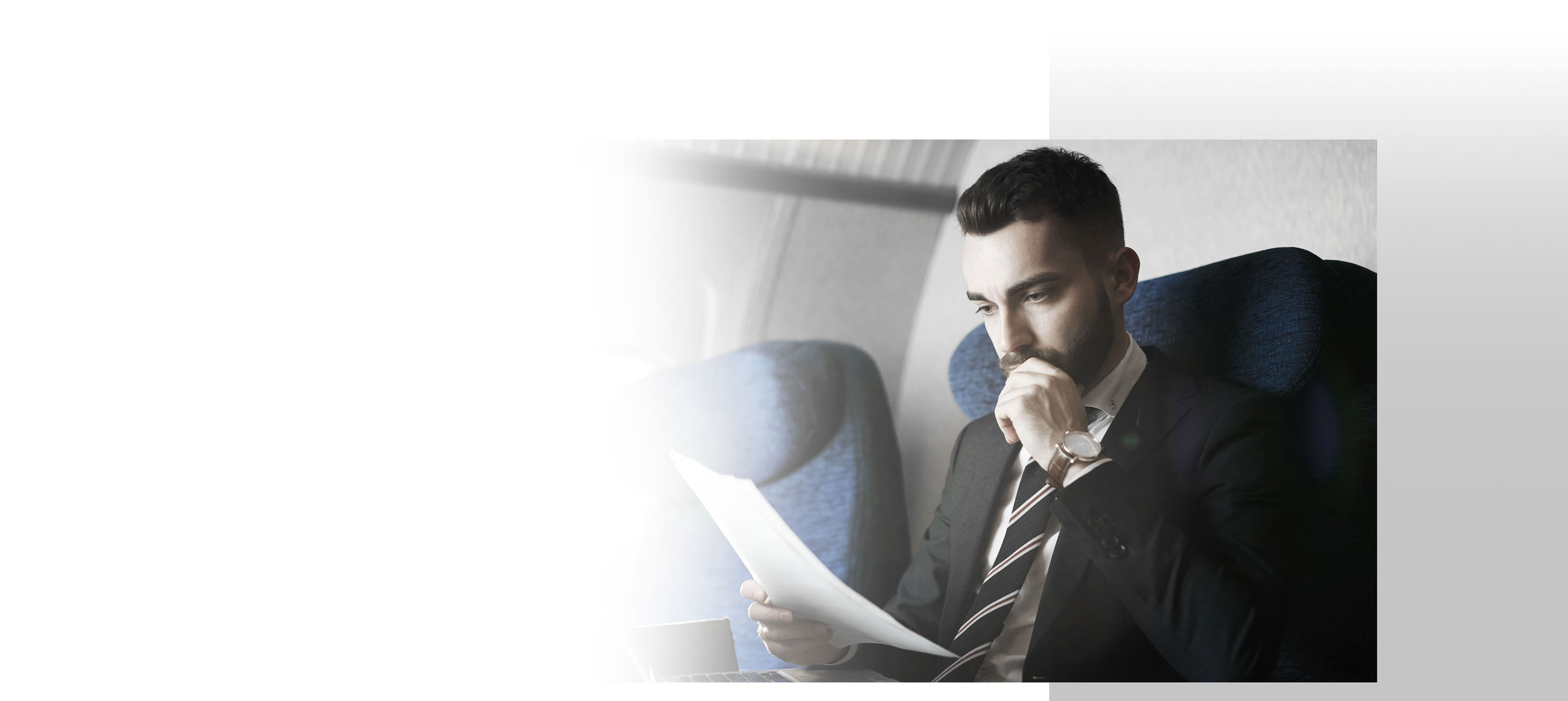 Increase Productivity and Efficiency