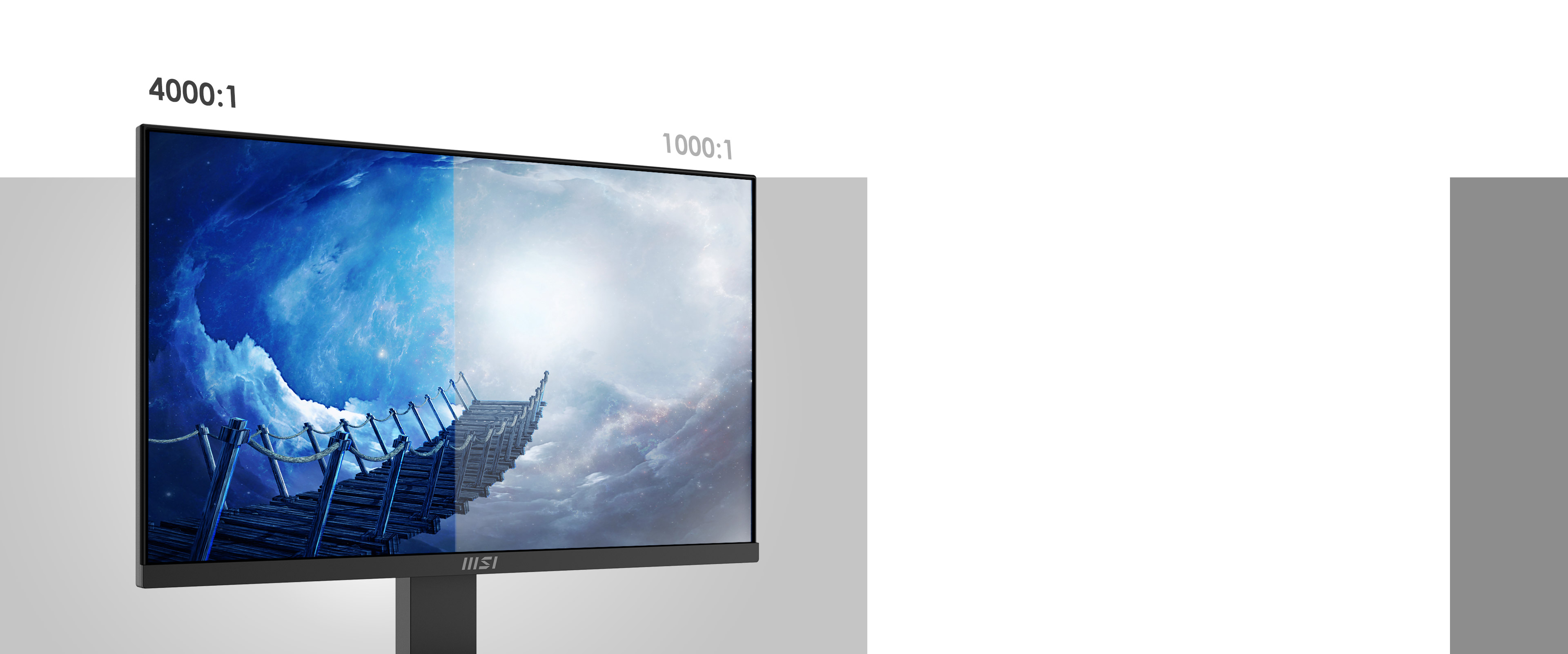 Contrast-Ratio