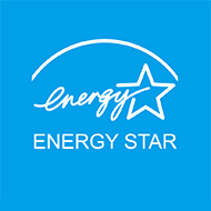 Energy star 8.0