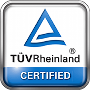 TUV icon