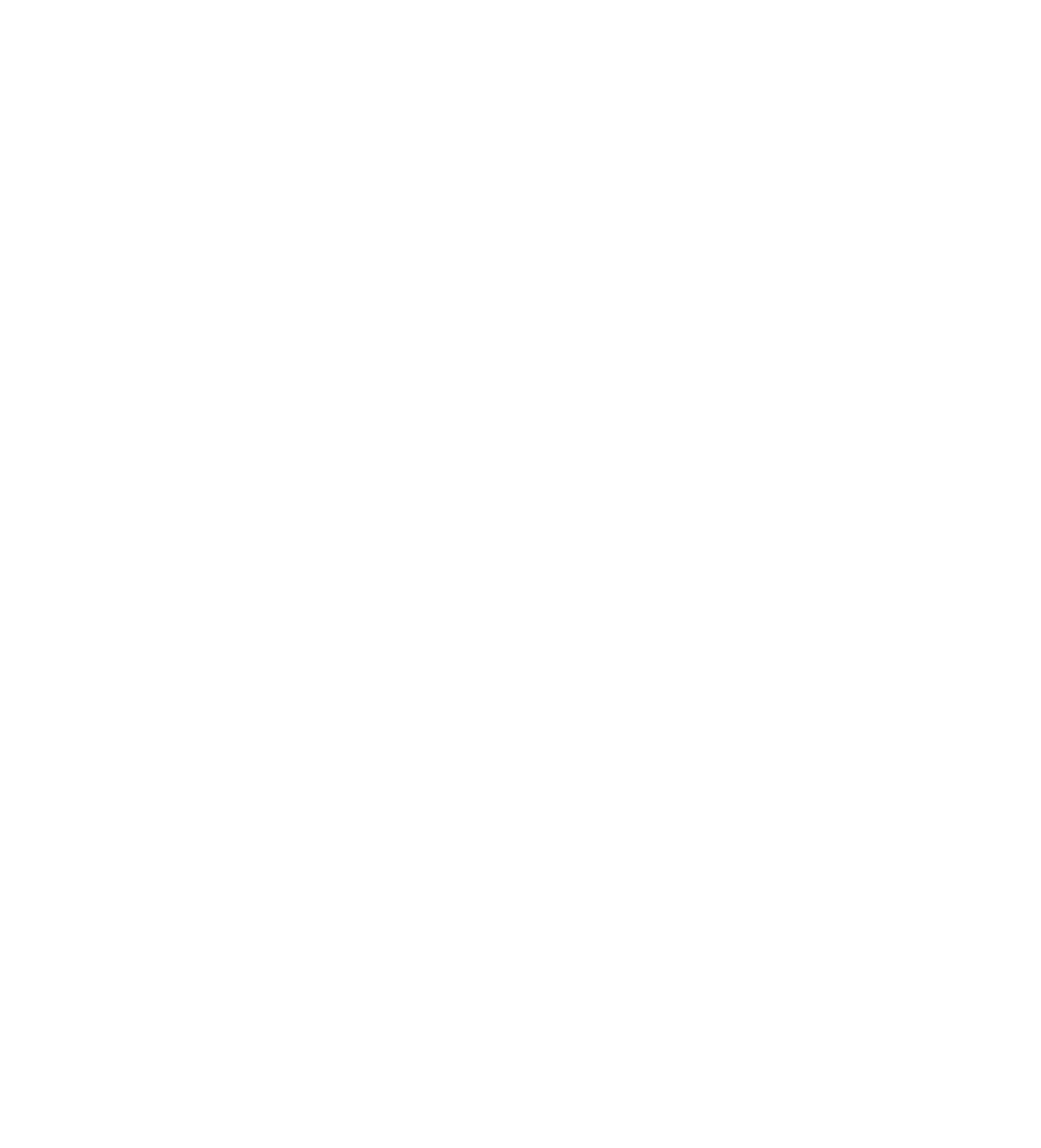 手指点击示意