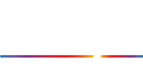 AMD FreeSync Premium Pro Logo