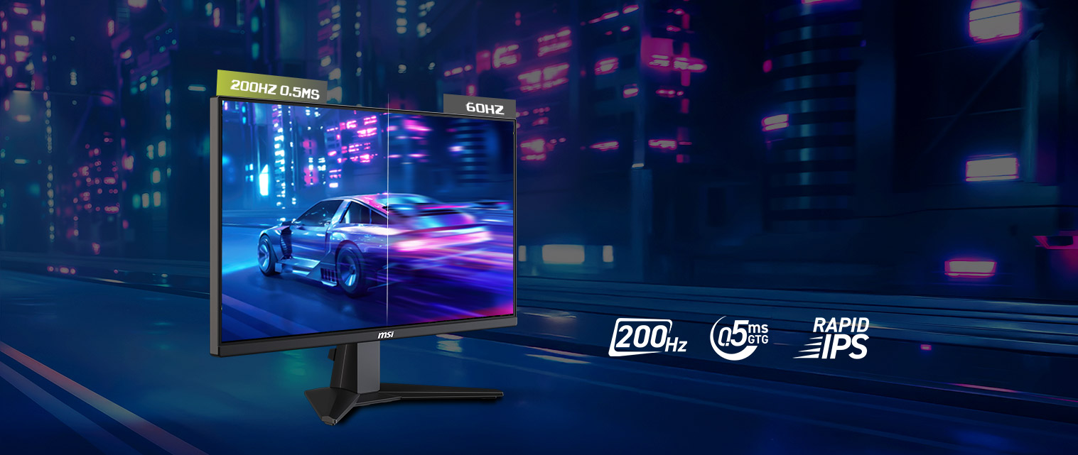MAG 255F E20