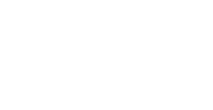 Msi IPS icons