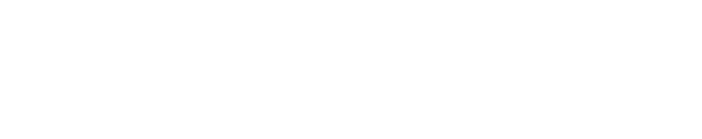 MAG 274F Title and feature icons