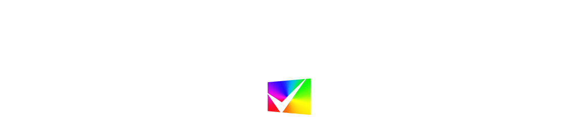 MAG 275QF X32 Title and feature icons