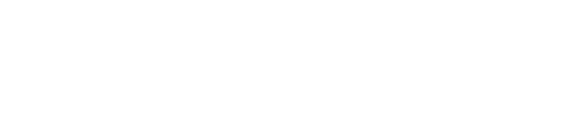 MAG 346CQ Title and feature icons