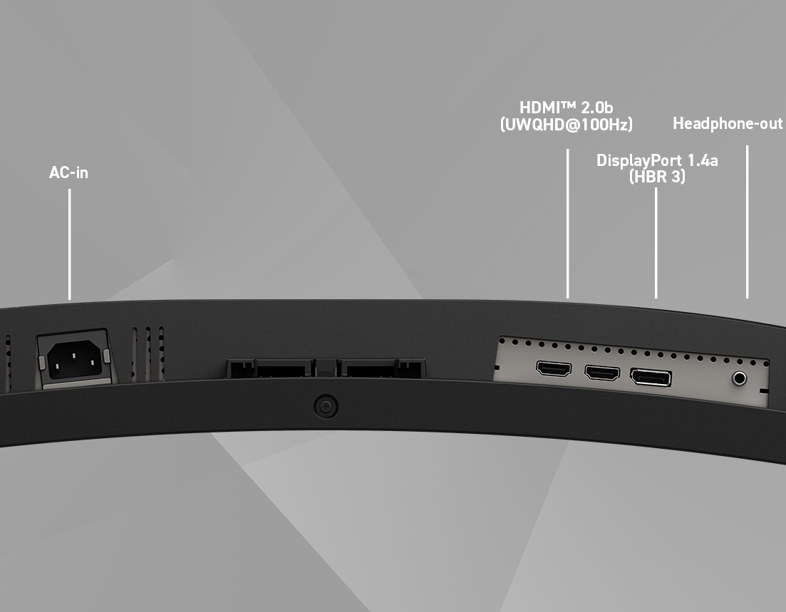 MAG-346CQ IO