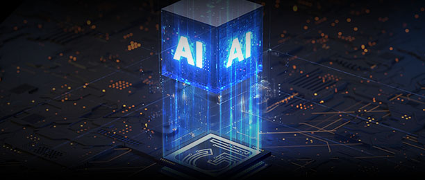 AI NAVIGATOR