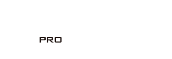 Msi anti flicker icons