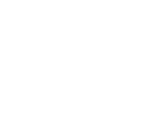 dual mode 4k and fhd mode