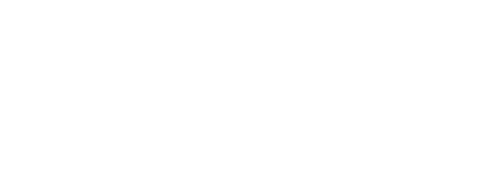 Msi user friendly icons