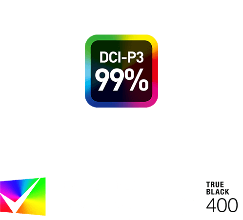 Windows Dynamic Lighting Certification