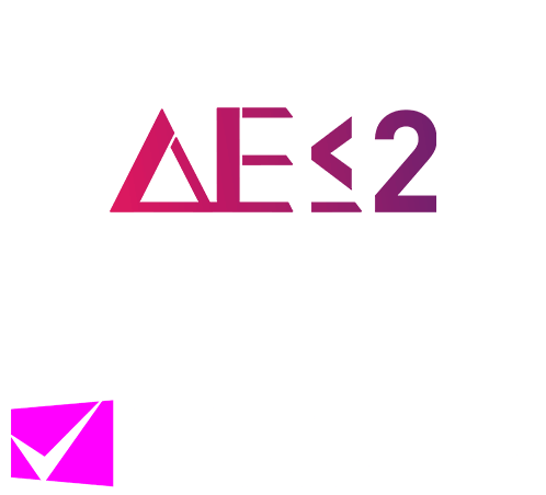 Windows Dynamic Lighting Certification