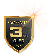 Msi warranty icon
